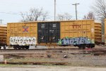 TBOX 634353
